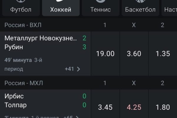Кракен это современный даркнет маркет плейс