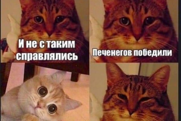 Кракен маркетплейс создатель