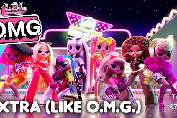 Onion сайт кракен