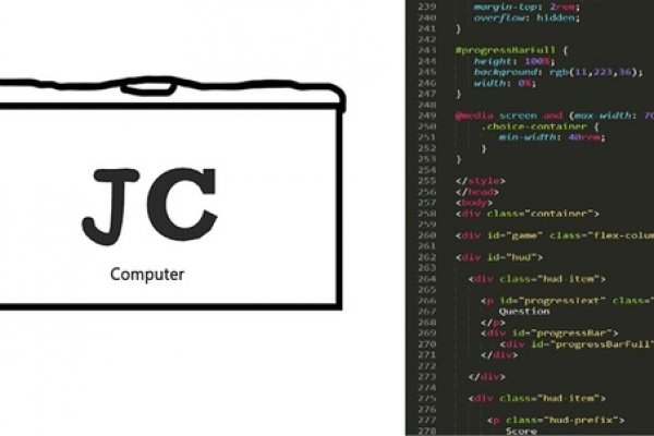 Спрут мега кракен