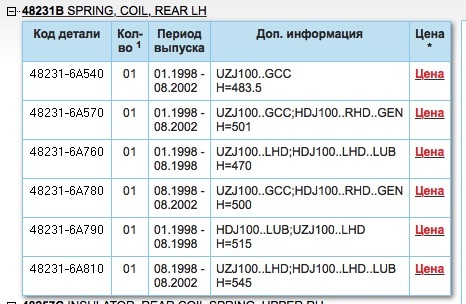 Кракен площадка kr2web in