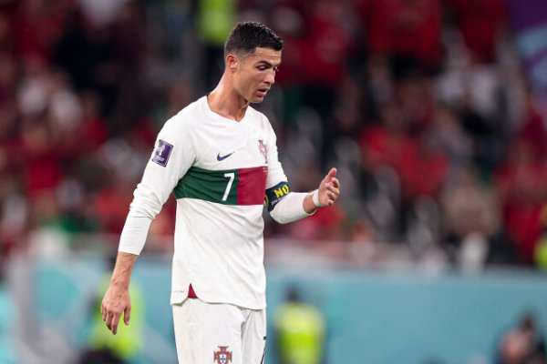 Кракен официальный сайт