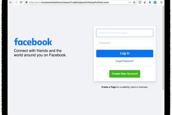 Kraken17 at сайт