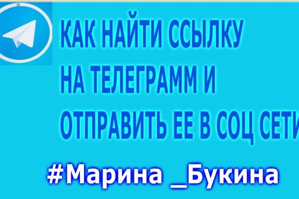 Кракен сайт маркетплейс