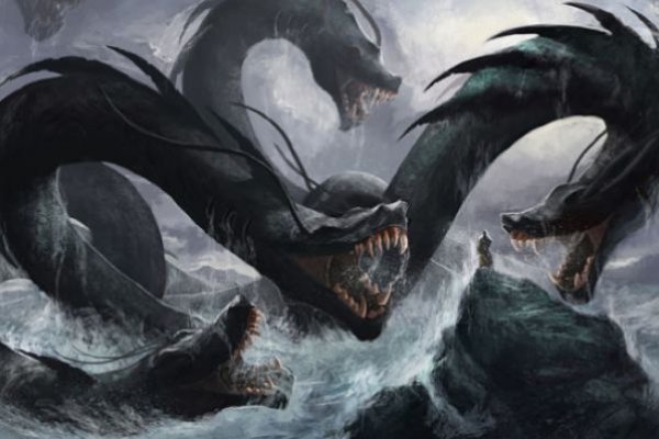 Кракен даркнет только через