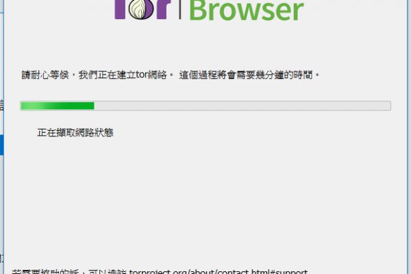 Кракен площадка kr2web in