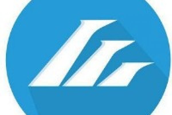 Кракен это современный даркнет маркет плейс