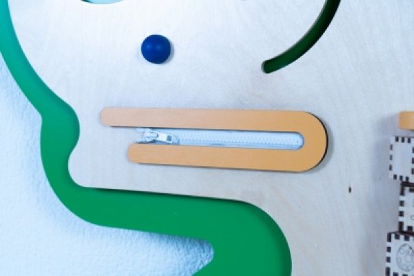 Кракен даркнет только через торг