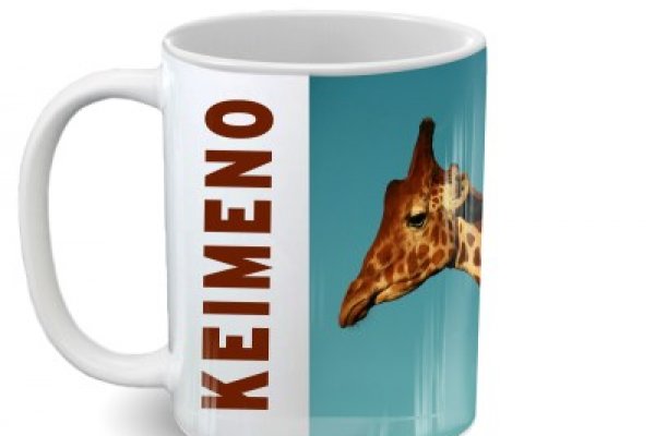 Кракен зеркала krk store com