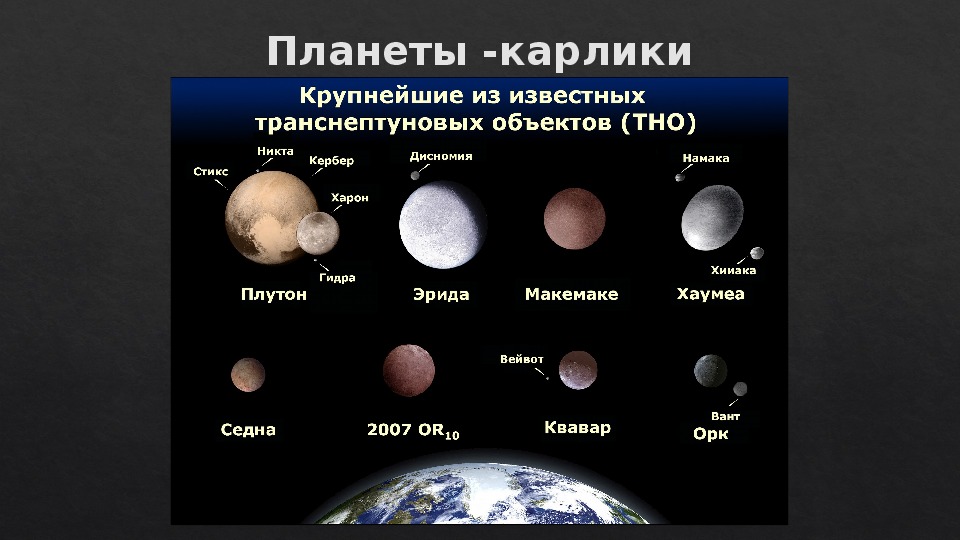 Площадки в даркнете