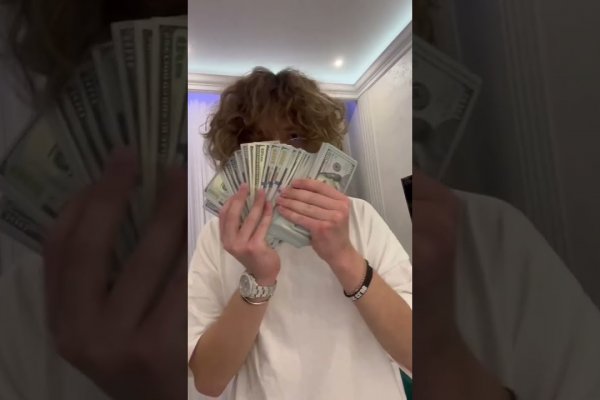 Kraken 4 ссылка