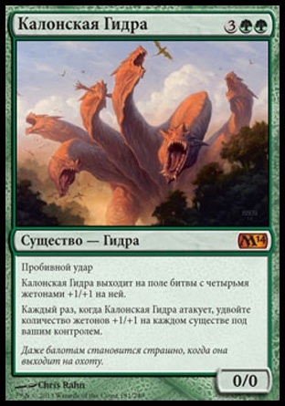 Kraken market зеркала