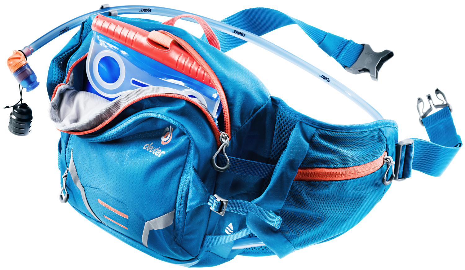 Кракен маркетплейс 2025